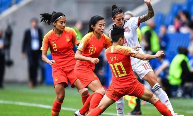 亚洲国产美女视频