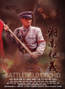 动物logo